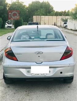 شيري A3